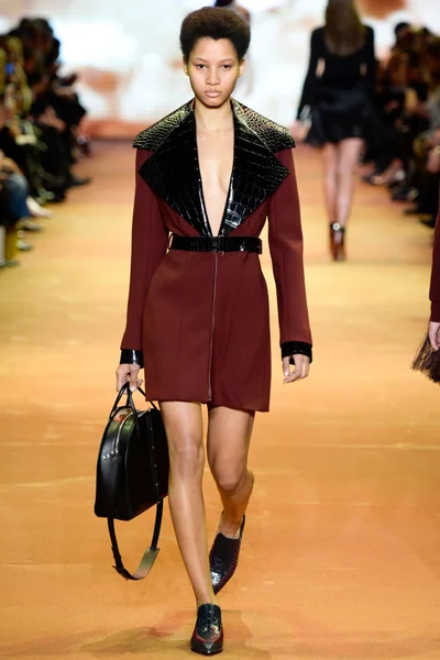Look 27